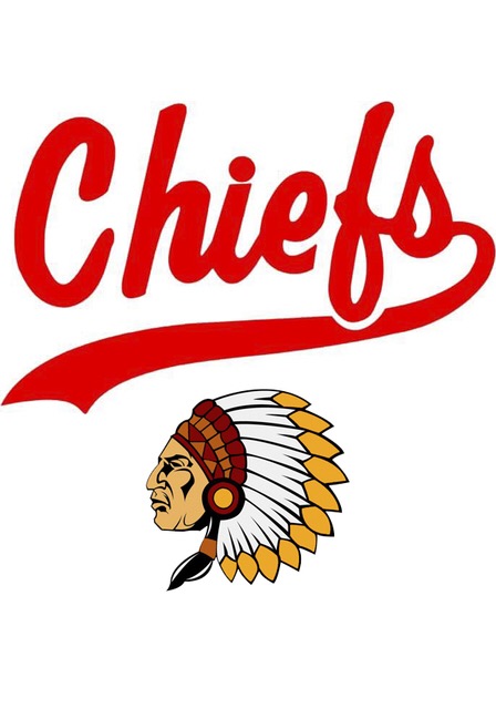 Chiefs Baseball Club